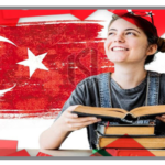 اخذ اقامت تحصیلی در ترکیه