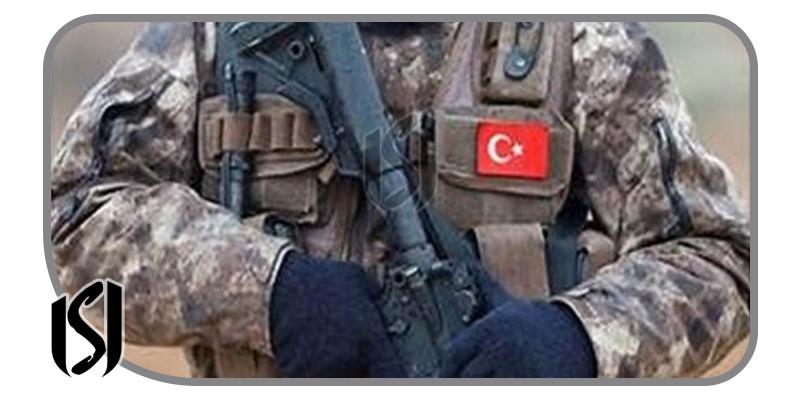 قانون سربازی برای افرادی که شهروندی ترکیه را دریافت نموده اند چگونه است ؟