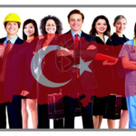 کسب و کار در ترکیه