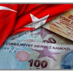 بازار ترکیه و اروپا