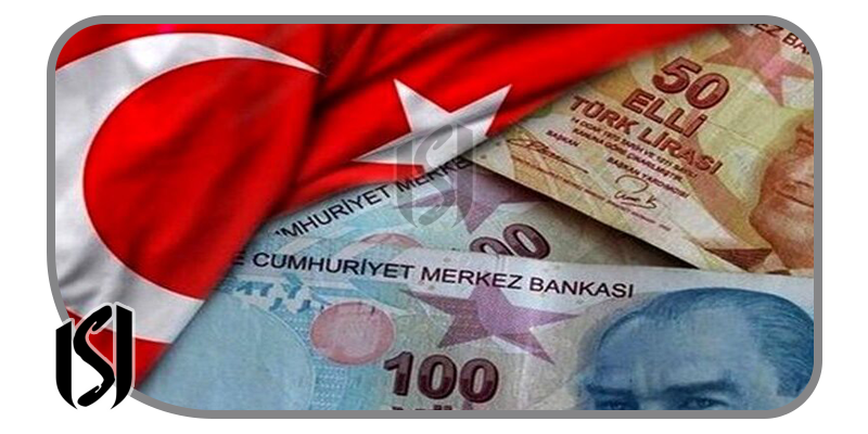 بازار ترکیه و اروپا