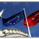 صادرات به ترکیه و اروپا