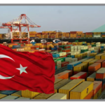 تجارت در ترکیه