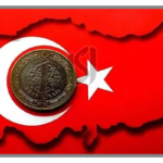 جذب مشتریان ترکیه