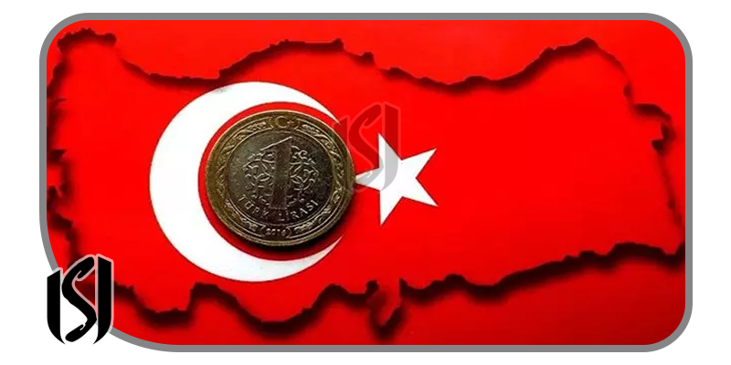 جذب مشتریان ترکیه