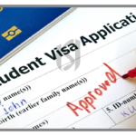 Benefits of a Student Visa in Türkiye