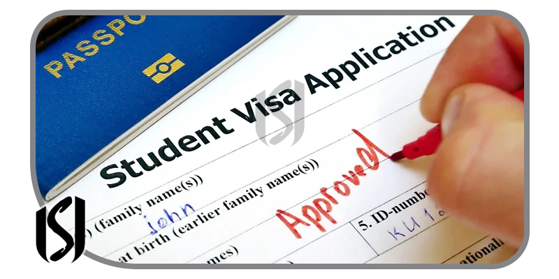 Benefits of a Student Visa in Türkiye
