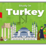 studying at universities in Turkiye