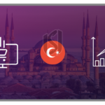Turkey-Market