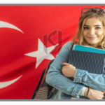 نحوه تبدیل اقامت دانشجویی به شهروندی ترکیه