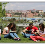 Turkish student loan