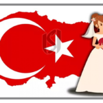 marriage in Türkiye