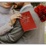 obtain permanent residence through marriage in Turkey