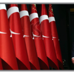 انتخابات ترکیه - پیروزی اردوغان