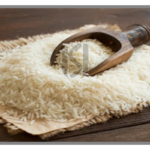 تجارت برنج در ترکیه