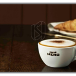 کافه نرو (Cafe Nero)