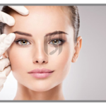 Cosmetic Surgery in Turkiye: Quality Assessment and Costs