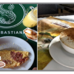 Cafe Astiana
