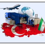 شرایط تجارت در ترکیه