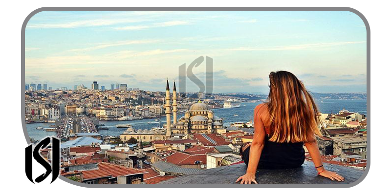 Quality of Life and Advantages of Living in Turkiye