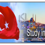 متطلبات القبول والوثائق اللازمة للجامعات المرموقة في تركيا
