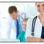 reputable medical centers or hospitals in Turkiye