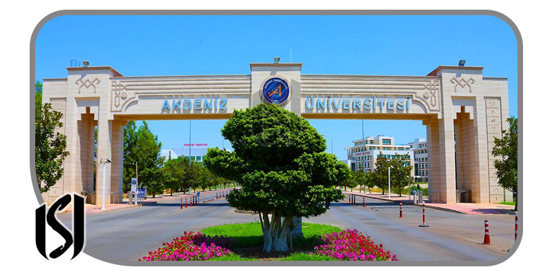 Bilingual Turkish Universities