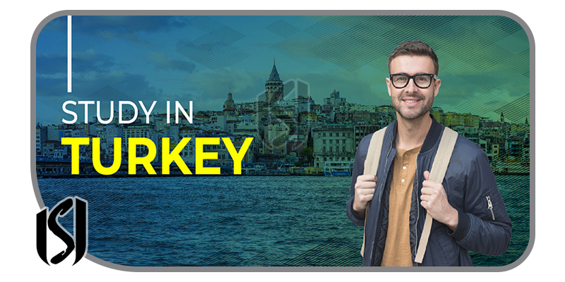 Admission Requirements for Universities in Turkiye