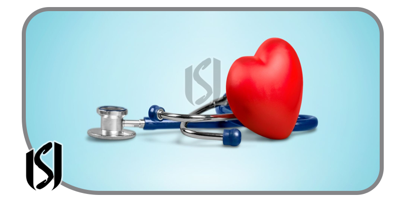 Cardiac Surgery in Turkiye