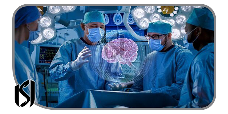 Neurosurgery in Turkiye