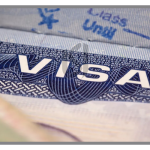 معايير التأهيل للحصول على تأشيرة "تشاليشما إيفيزا" للطلاب في تركيا