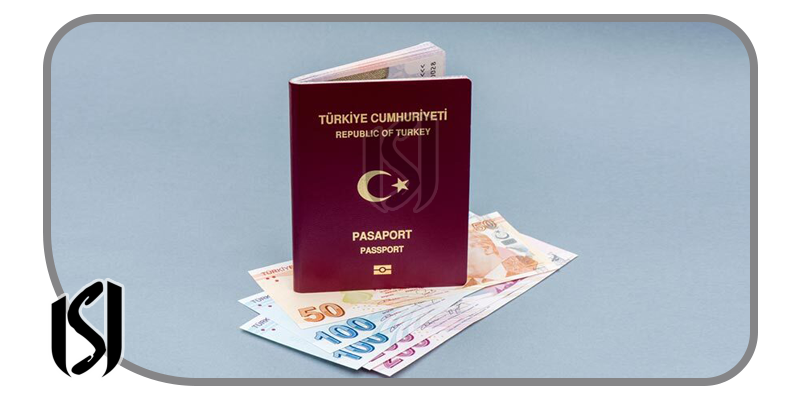 obtaining the Chalishma E Visa for students in Turkey