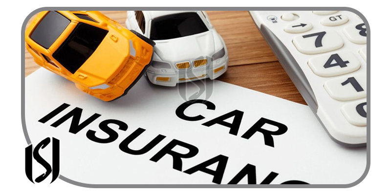 Types of Car Insurance in Turkiye