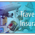 Student Health Insurance and Tourist Insurance in Turkiye