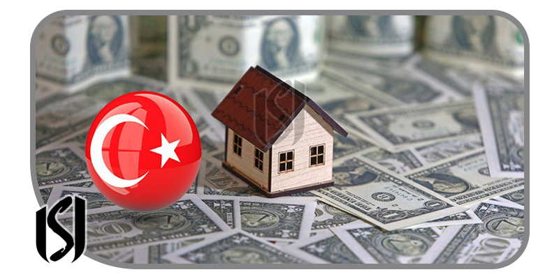 Buying Property in Turkiye