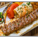 السياحة الطهوية والغذائية في تركيا