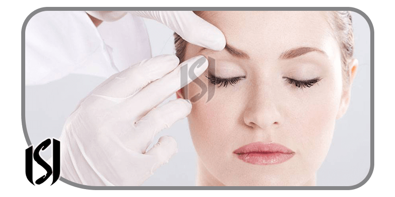 Consultation and Treatment in Women’s Surgery in Turkiye