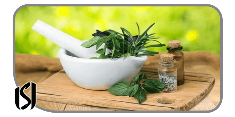 Herbal and Alternative Medicine for in Turkiye