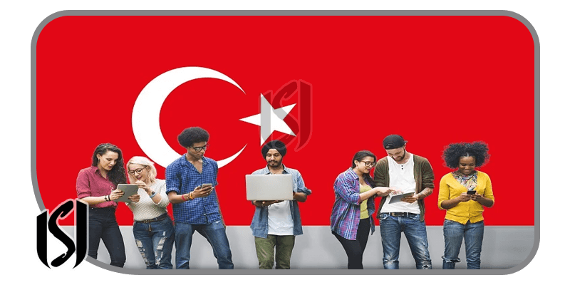 Benefits of Studying in Turkiye