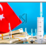 Free Healthcare Services in Turkiye
