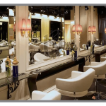 Beauty Salons in Turkiye: Services, Income