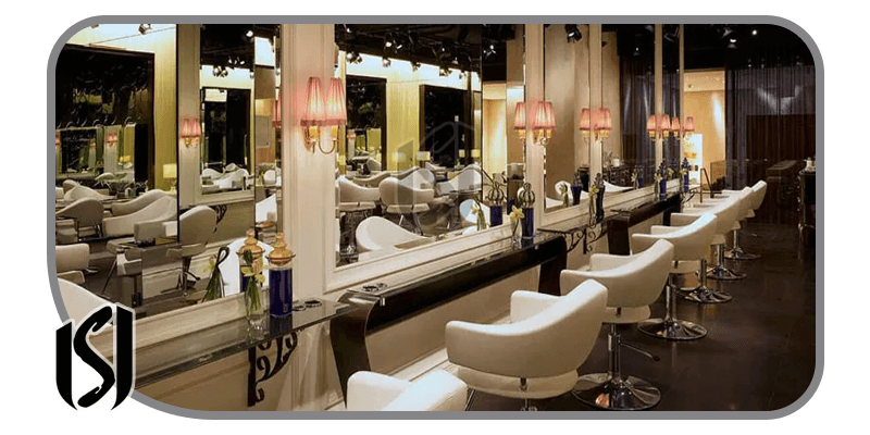 Beauty Salons in Turkiye: Services, Income