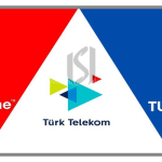 دریافت نمایندگی اپراتور‌های تلفن همراه در ترکیه