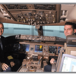 Pilot Career in Turkiye