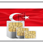 الحصول على تمثيل لمشغلي الهواتف المحمولة في تركيا