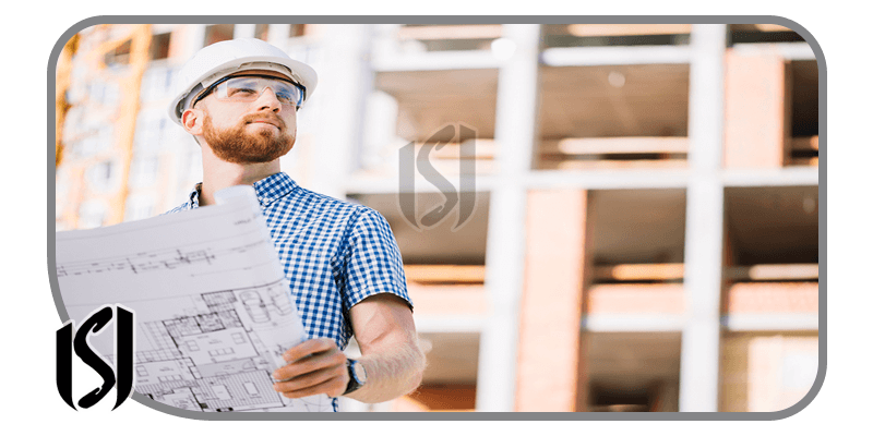 Employment of architectural engineers in Turkiye
