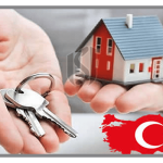 Laws related to property purchase by foreign nationals in Turkiye