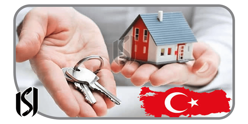 Laws related to property purchase by foreign nationals in Turkiye