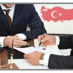 Obtaining Residency in Turkiye through Company Registration