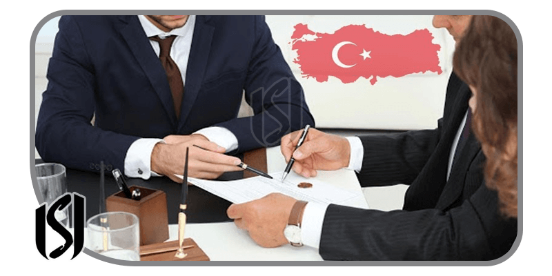 Obtaining Residency in Turkiye through Company Registration